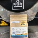 日月星舞民宿咖啡莊園自產咖啡豆/半磅/國宴咖啡/PROBAT P Series/冠軍咖啡-規格圖5