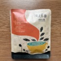 日月星舞民宿咖啡莊園自產咖啡濾掛包/掛耳包/國宴咖啡/PROBAT P Series/冠軍咖啡-規格圖5