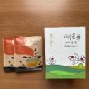日月星舞民宿咖啡莊園自產咖啡濾掛包/掛耳包/國宴咖啡/PROBAT P Series/冠軍咖啡-規格圖5