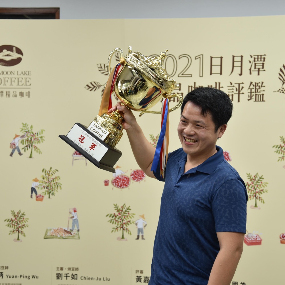 綜合濾泡式掛耳包福袋（50入）/全台第一台PROBAT P Series/烘豆冠軍/-細節圖4