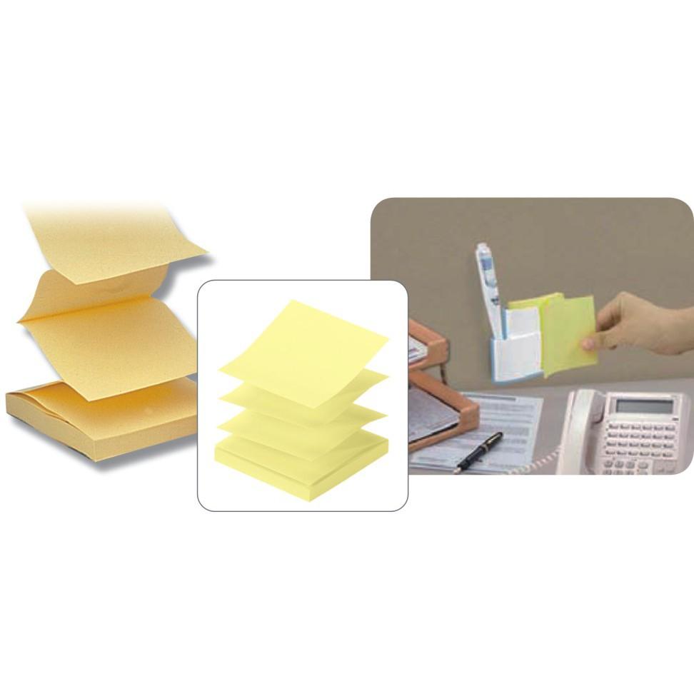 3M 可再貼 R320 抽取是補充包-細節圖2