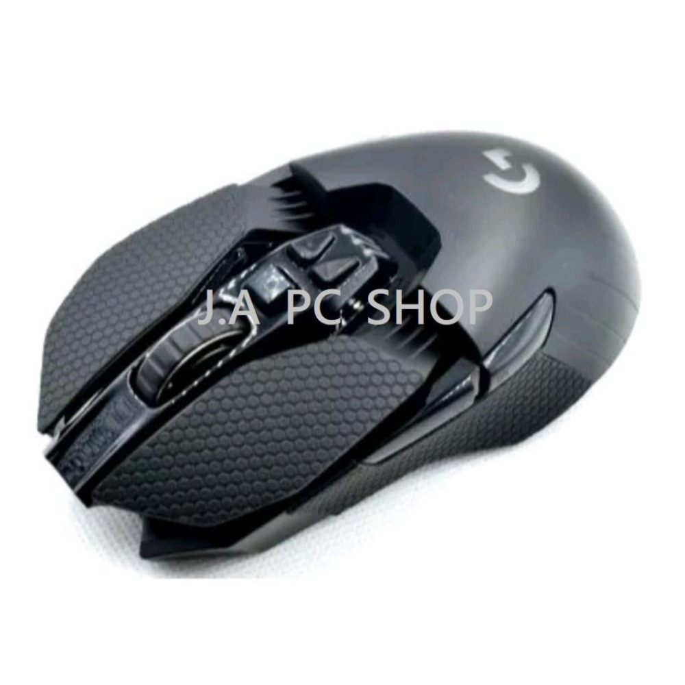 羅技 Logitech G903 / G900 無線滑鼠專用 防滑貼 防汗貼-細節圖2