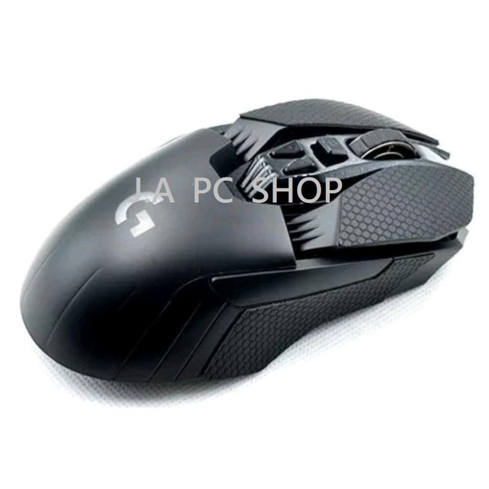 羅技 Logitech G903 / G900 無線滑鼠專用 防滑貼 防汗貼-細節圖3