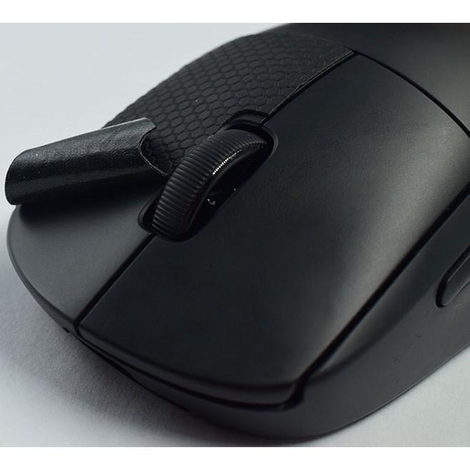 羅技 Logitech G903 / G900 無線滑鼠專用 防滑貼 防汗貼-細節圖4
