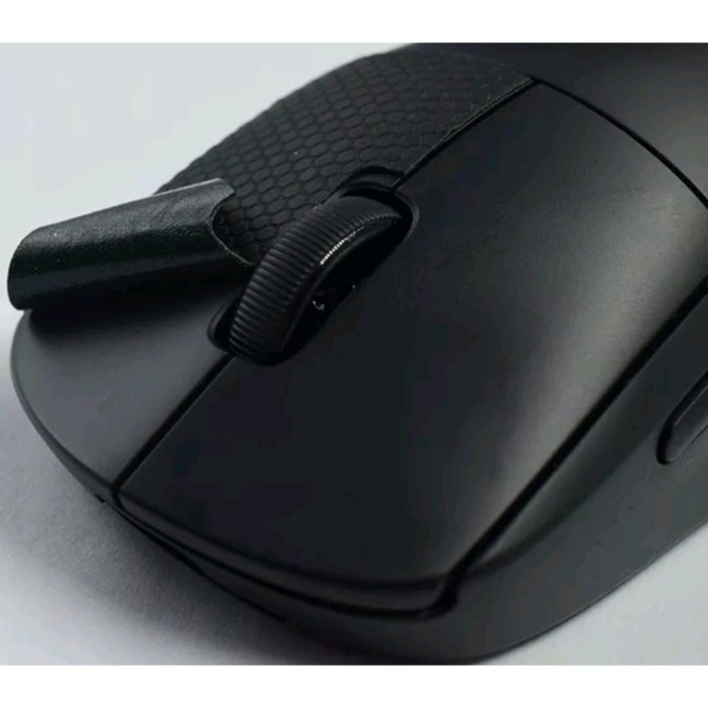 羅技 Logitech G Pro X Superlight 無線滑鼠專用 防滑貼 防汗貼-細節圖2
