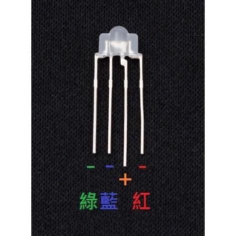 雷蛇黑寡婦幻彩 機械鍵盤專用LED (非市售的 RGB LED)-細節圖3