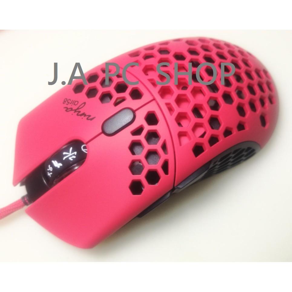 (維修) 無線／有線滑鼠 維修 微動開關 更換 銅箔脫落及斷線修復 間隙調整 滾輪故障-細節圖2