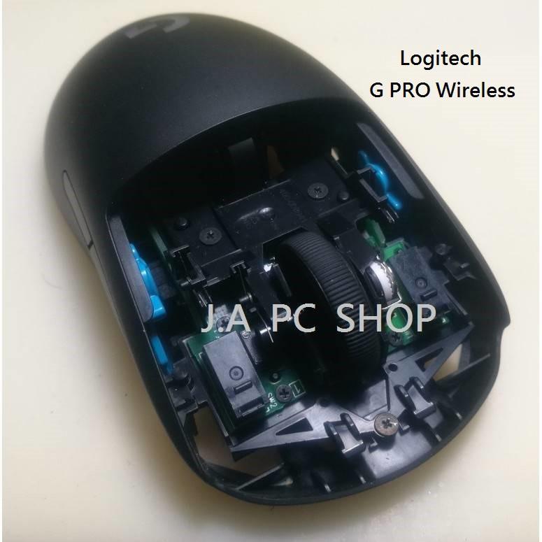 (維修) 有線滑鼠 / 無線滑鼠 故障維修 及 微動開關 更換服務-細節圖4