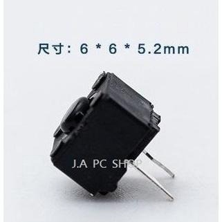 (共4款) 羅技 G PRO / GPW X / Razer 滑鼠滾輪中鍵-細節圖2