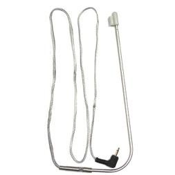 三箭牌 300℃ 多功能電子溫度計 WGT9 料理 烘焙 專業 溫度計 探針 食品溫度計-細節圖2