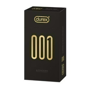 Durex 杜蕾斯 保險套 AIR輕薄幻隱裝 飆風碼 持久 超薄裝 更薄型 綜合裝 活力裝 激情 超薄勁潤 雙悅-規格圖2