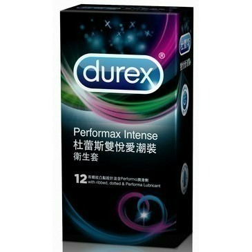 Durex 杜蕾斯 保險套 AIR輕薄幻隱裝 飆風碼 持久 超薄裝 更薄型 綜合裝 活力裝 激情 超薄勁潤 雙悅-規格圖5