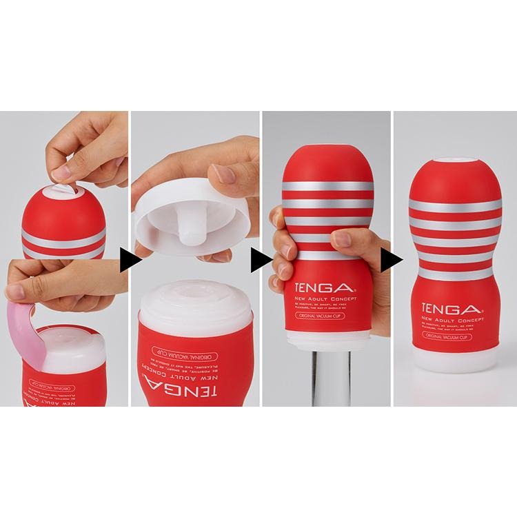 TENGA PREMIUM 飛機杯 情趣用品 自慰器 情趣精品 成人專區 情趣 交換禮物-細節圖2