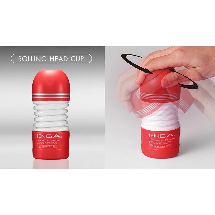 TENGA PREMIUM 飛機杯 情趣用品 自慰器 情趣精品 成人專區 情趣 交換禮物-細節圖8