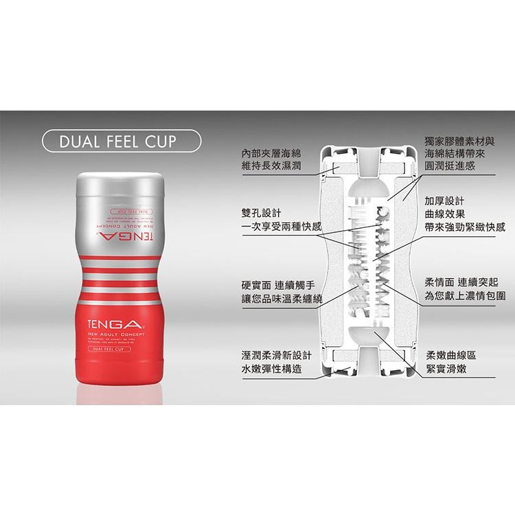 TENGA PREMIUM 飛機杯 情趣用品 自慰器 情趣精品 成人專區 情趣 交換禮物-細節圖9