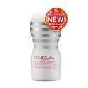 TENGA PREMIUM 飛機杯 情趣用品 自慰器 情趣精品 成人專區 情趣 交換禮物-規格圖1