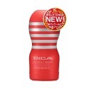 TENGA PREMIUM 飛機杯 情趣用品 自慰器 情趣精品 成人專區 情趣 交換禮物-規格圖2