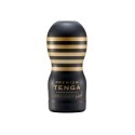 TENGA PREMIUM 飛機杯 情趣用品 自慰器 情趣精品 成人專區 情趣 交換禮物-規格圖3