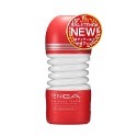 TENGA PREMIUM 飛機杯 情趣用品 自慰器 情趣精品 成人專區 情趣 交換禮物-規格圖4