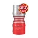 TENGA PREMIUM 飛機杯 情趣用品 自慰器 情趣精品 成人專區 情趣 交換禮物-規格圖5