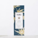 ❤️️買1罐送2個❤️ HARU 潤滑液 熱浪 大麻籽情慾香氛熱感 煙醯胺熱感煥白-規格圖1
