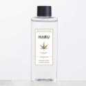 ❤️️買1罐送2個❤️ HARU 潤滑液 熱浪 大麻籽情慾香氛熱感 煙醯胺熱感煥白-規格圖2