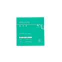 Playjoy 指險套 玻尿酸 指手套 5入 25入-規格圖1