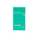 Playjoy 指險套 玻尿酸 指手套 5入 25入-規格圖2