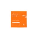 Playjoy 指險套 玻尿酸 指手套 5入 25入-規格圖3