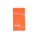Playjoy 指險套 玻尿酸 指手套 5入 25入-規格圖4