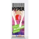❤️️免運❤️ HYPER 口味潤滑液 口交潤滑液 水蜜桃蘇打 微醺熱紅酒 太妃焦糖 乳酸沙瓦 HARU 楊枝甘露-規格圖2