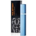 Play&Joy PJ1 男士勁能 延時液 男性延時液 15ml 持久噴霧 情趣用品 許藍方-規格圖1