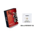 ❤️️買1盒送3個❤️ 男魂 男用 活力 保養濕巾 持久 情趣用品 延時 持久濕巾-規格圖3