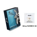 ❤️️買1盒送3個❤️ 男魂 男用 活力 保養濕巾 持久 情趣用品 延時 持久濕巾-規格圖5