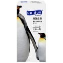 ❤️️免運❤️ unidus 動物系列保險套 衛生套 超薄/三合一/顆粒/螺紋/持久 優您事 韓國-規格圖3