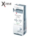 ❤️️幸福商店❤️️XCREME 超快感潤滑液 100ml 蘆薈 保濕 水感 冰晶 蜜露 薰衣草 玫瑰-規格圖3