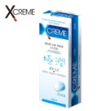 ❤️️幸福商店❤️️XCREME 超快感潤滑液 100ml 蘆薈 保濕 水感 冰晶 蜜露 薰衣草 玫瑰-規格圖4