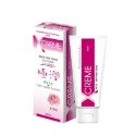 ❤️️幸福商店❤️️XCREME 超快感潤滑液 100ml 蘆薈 保濕 水感 冰晶 蜜露 薰衣草 玫瑰-規格圖6