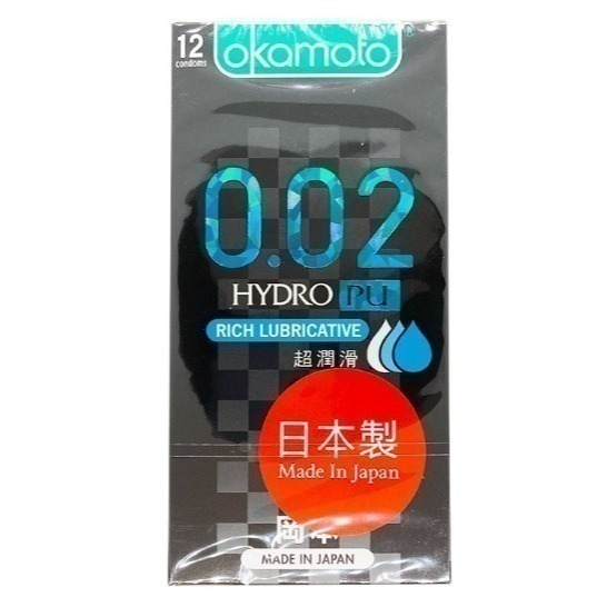 岡本 保險套 002 003系列 白金 001 RF/Skinless Skin 輕薄系列 衛生套 city 大黑馬-規格圖23