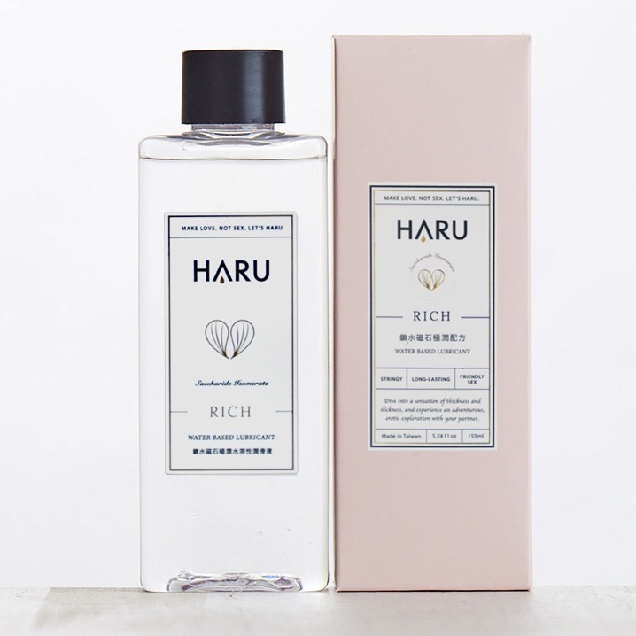 盒損短效期出清 (岡本/杜蕾斯/Haru/館長/丸龜)-規格圖1