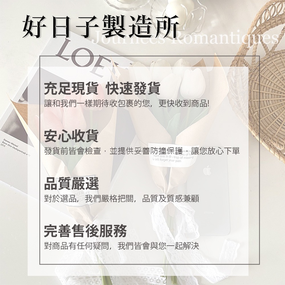 現貨【熱熔膠槍架】熱熔膠槍座 熱熔膠槍木架 熱熔膠槍底座 原木熱熔膠槍架 木製熱熔膠槍架 防燙底座 木製底座 原木底座-細節圖6