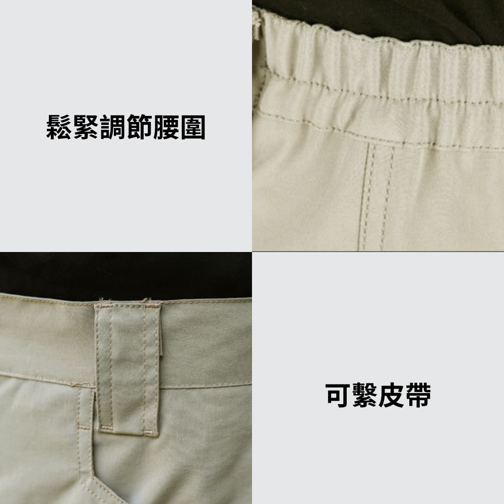 工作短褲 戰術褲 耐磨工作短褲 多口袋工作短褲 多口袋戰術褲 多口袋工作 多口袋休閒短褲 大口袋工作褲 短褲 現貨-細節圖2