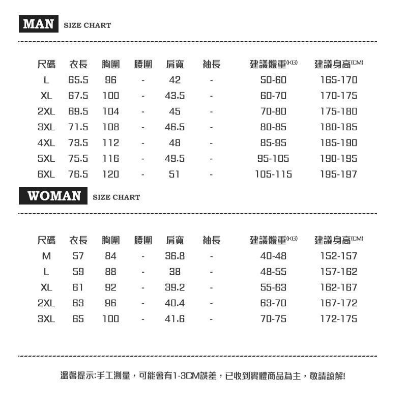 現貨 休閒運動上衣 運動上衣 速乾衣 排汗衣 涼感上衣 運動衣 運動衣服 排汗t恤 吸濕排汗衫 運動排汗衫 透氣排汗衣-細節圖6