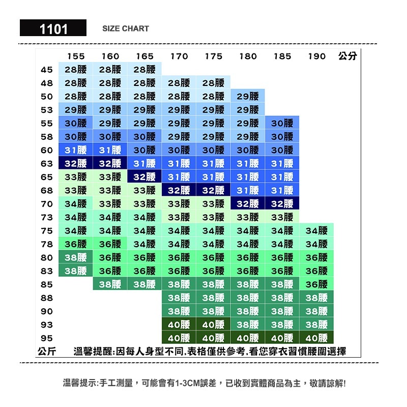 [24h出貨]彈力牛仔褲 微彈力牛仔褲 直筒寬松休閑褲 工作褲 丹寧牛仔褲 牛仔褲男 牛仔長褲 男生長褲 工作褲-細節圖2