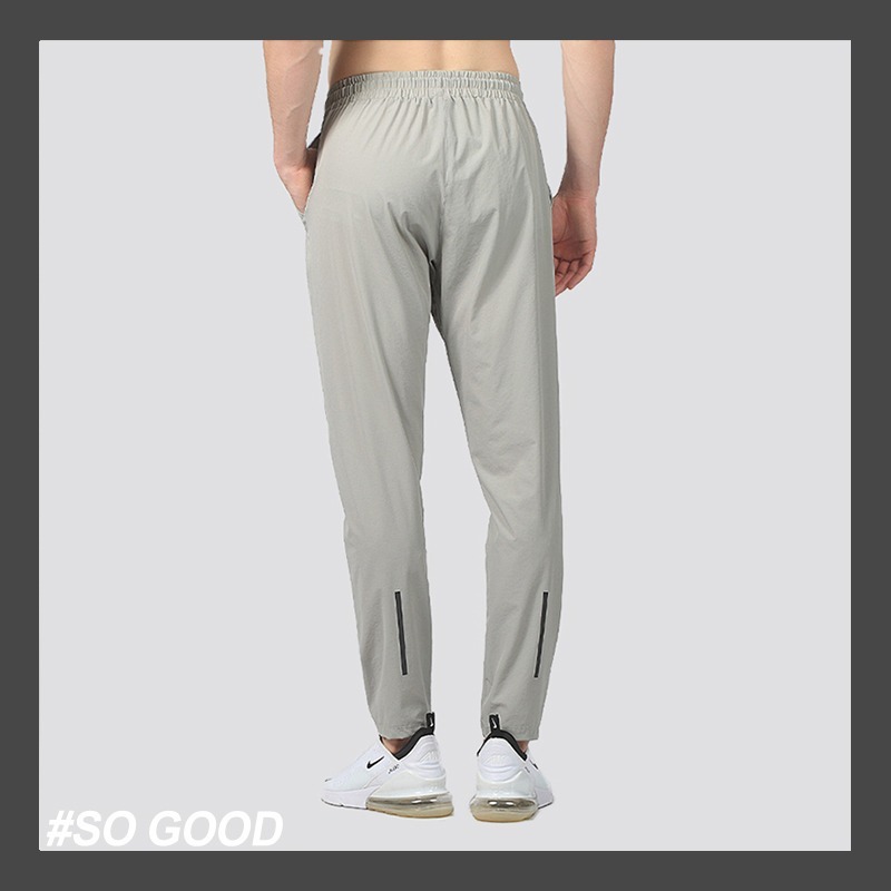 [24h出貨]彈性運動褲 彈性工作褲 運動長褲 彈性褲  [24h出貨]彈性運動褲 彈性工作褲 運動長褲 彈性褲-細節圖5