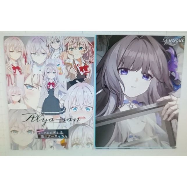 錢包訂製-f534_n3p-細節圖2