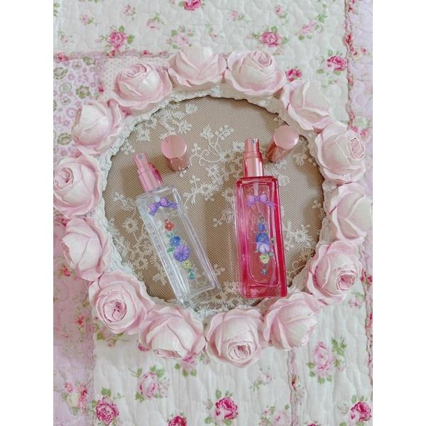 🌟仙女專用酒精/香水玻璃分裝瓶🌟-細節圖2