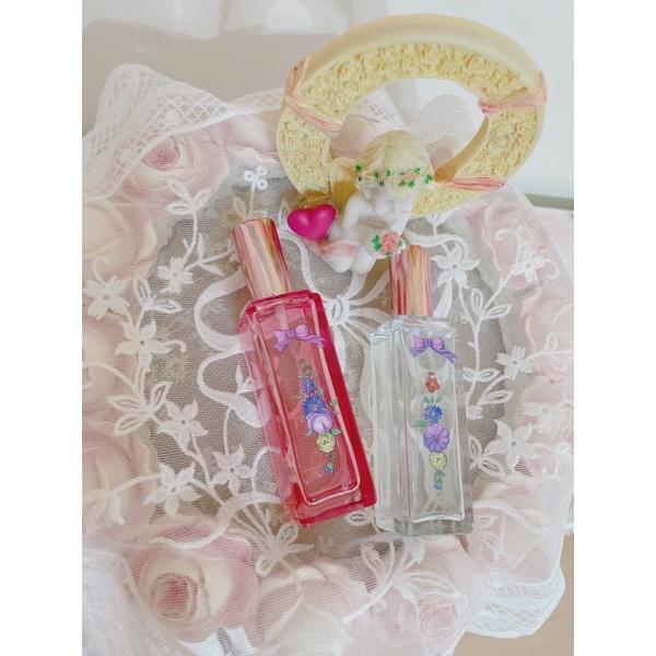 🌟仙女專用酒精/香水玻璃分裝瓶🌟-細節圖3