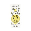 nailmatic 兒童水漾亮彩指甲油 (1入，多色可選)-規格圖11