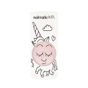nailmatic 兒童水漾亮彩指甲油 (1入，多色可選)-規格圖11